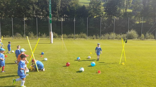 WhatsApp Image 2021-08-12 at 18.56.16 1